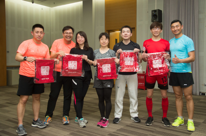 K8官网 - 天生赢家·一触即发