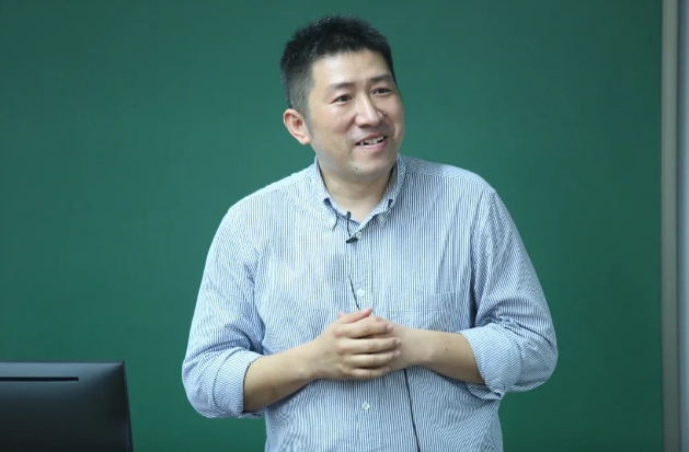 K8官网 - 天生赢家·一触即发