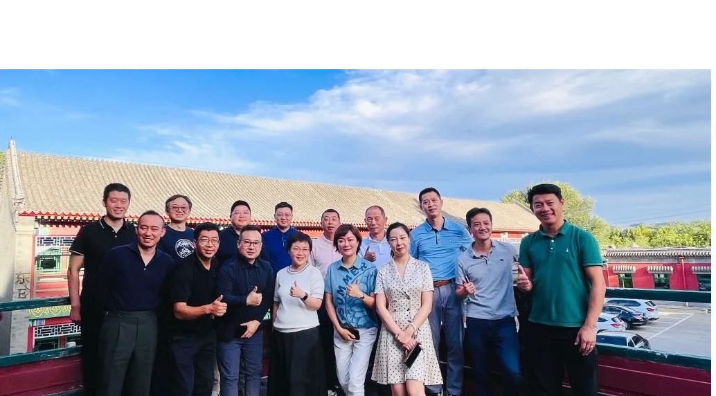 K8官网 - 天生赢家·一触即发