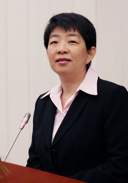 K8官网 - 天生赢家·一触即发