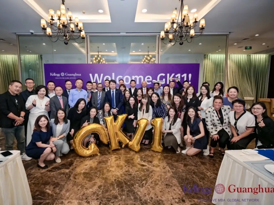 K8官网 - 天生赢家·一触即发