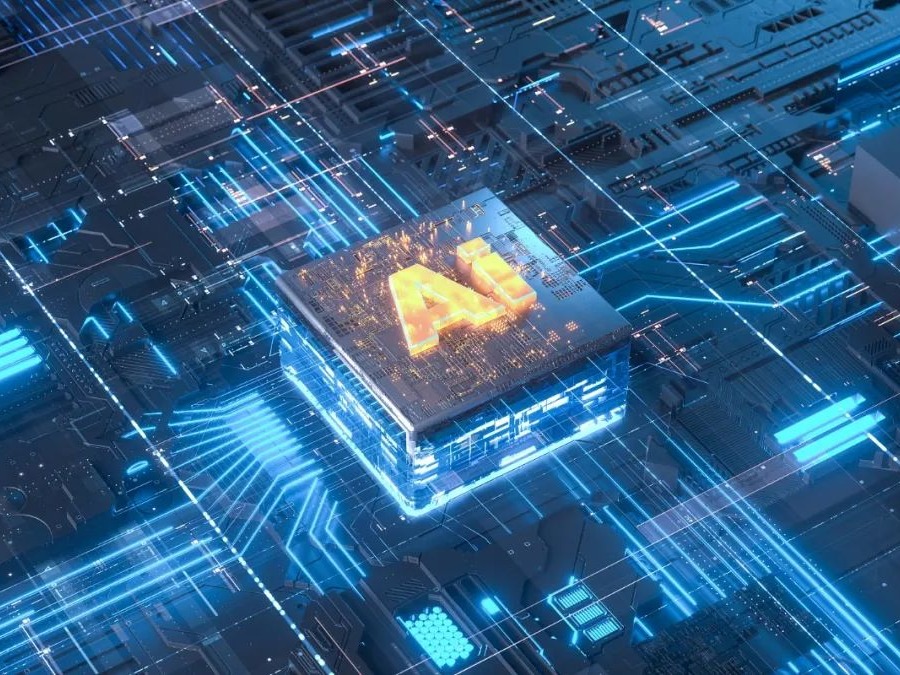 K8官网 - 天生赢家·一触即发