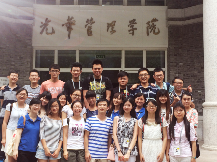 K8官网 - 天生赢家·一触即发