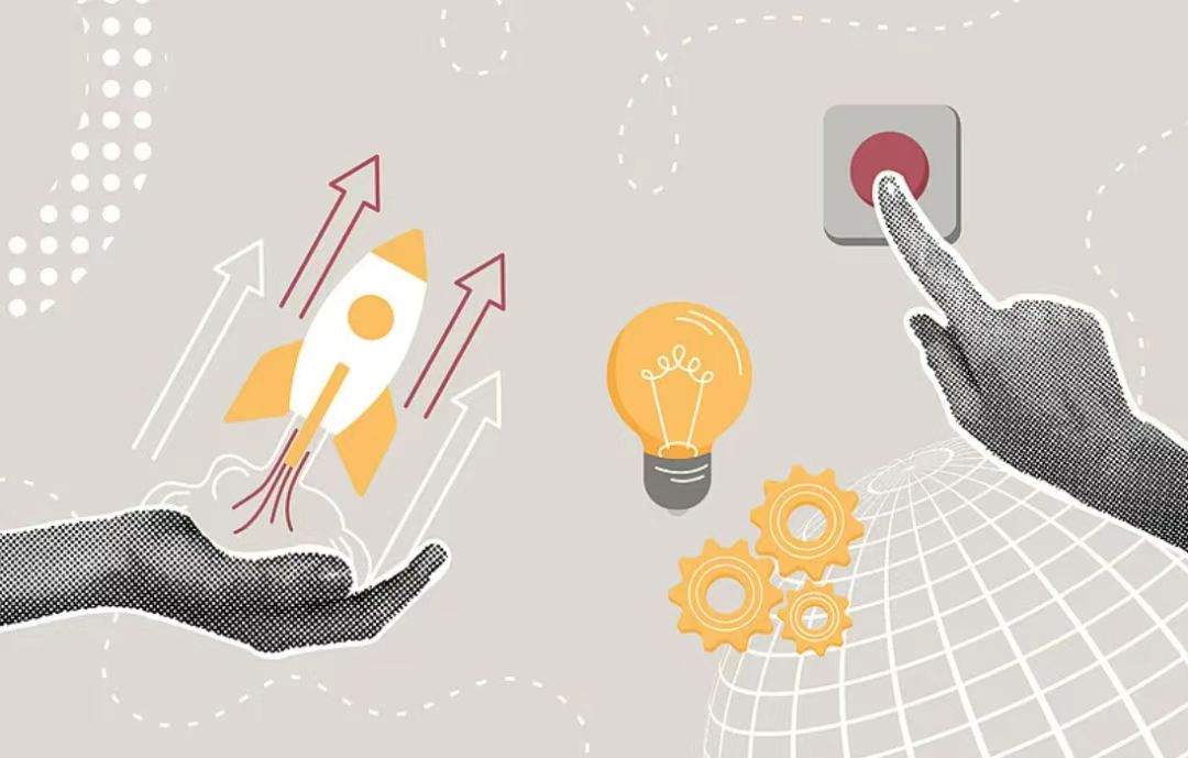 K8官网 - 天生赢家·一触即发