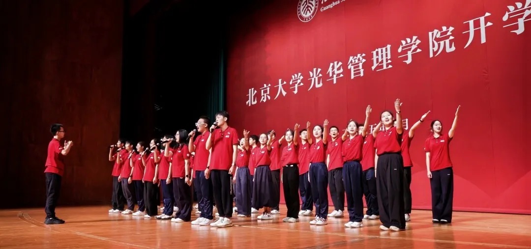 BF2E111892ECC5E828FB5CC152E_8FFCF108_1D18C.jpeg?e=