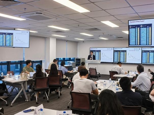 K8官网 - 天生赢家·一触即发