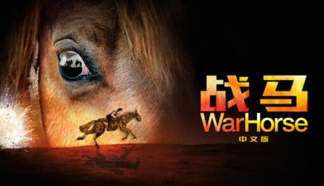 K8官网 - 天生赢家·一触即发