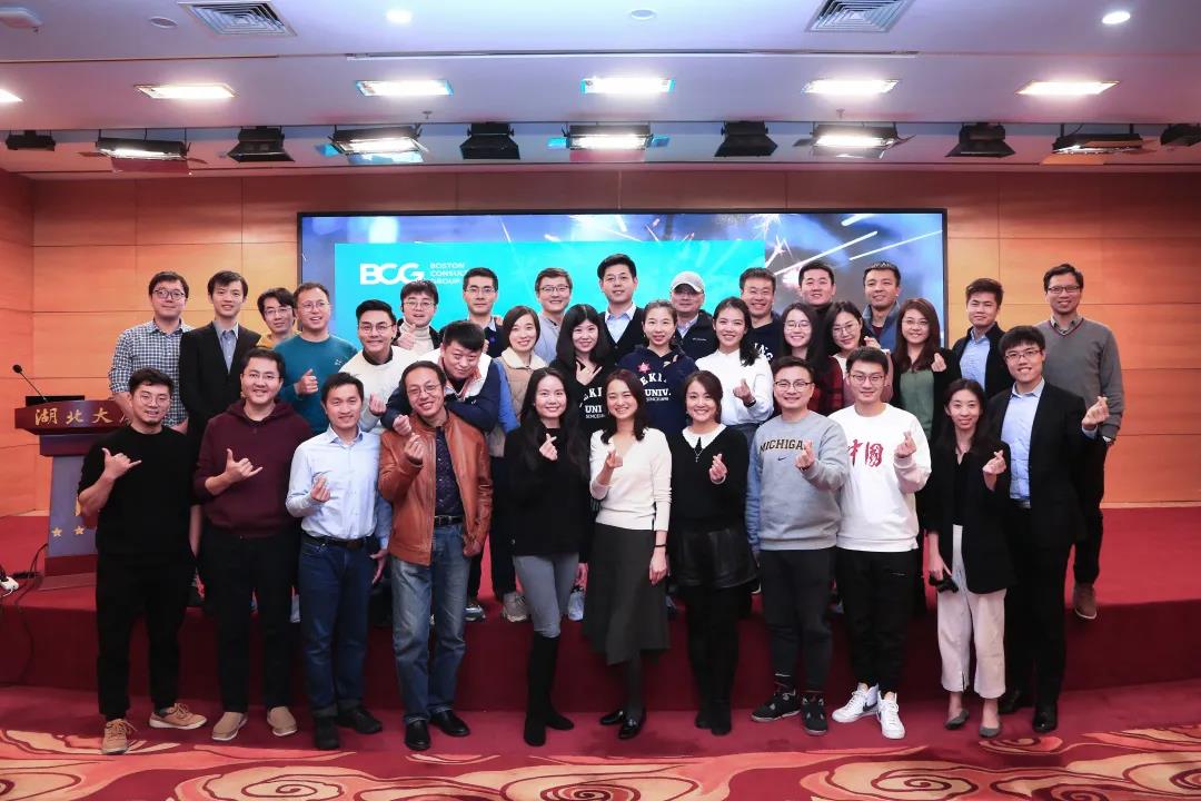 313CC32E686DBCDB4418D6D6659_34558174_1BE30