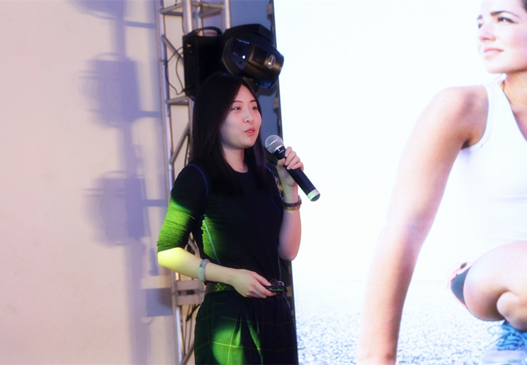 K8官网 - 天生赢家·一触即发