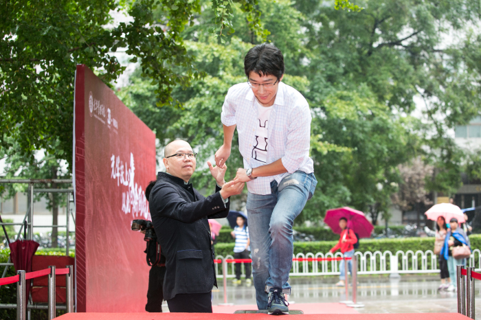 K8官网 - 天生赢家·一触即发