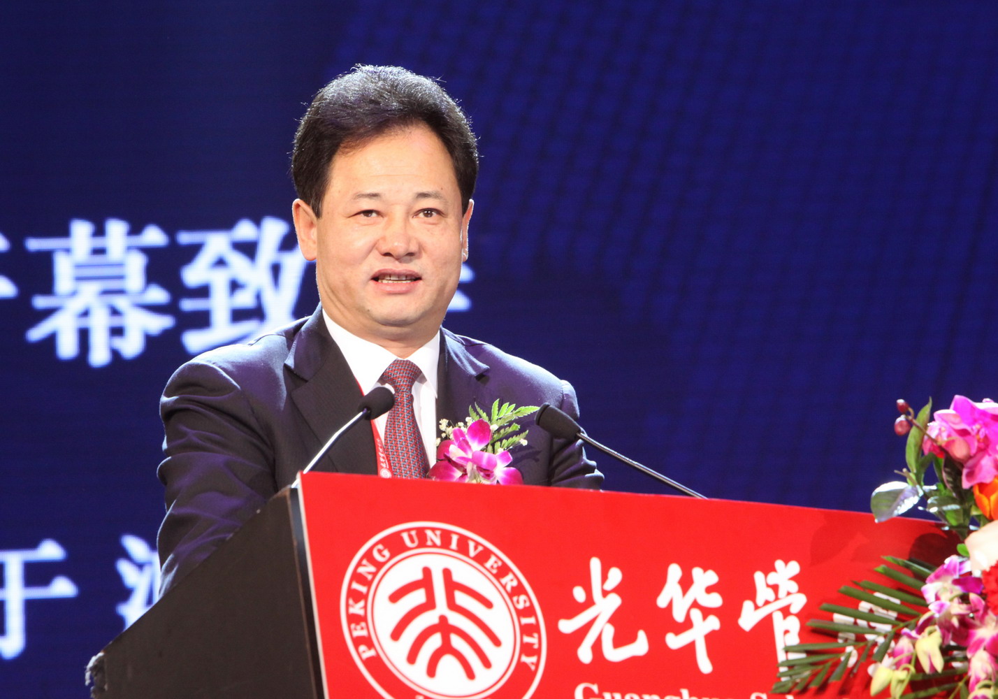 K8���� - ����Ӯ�ҡ�һ������