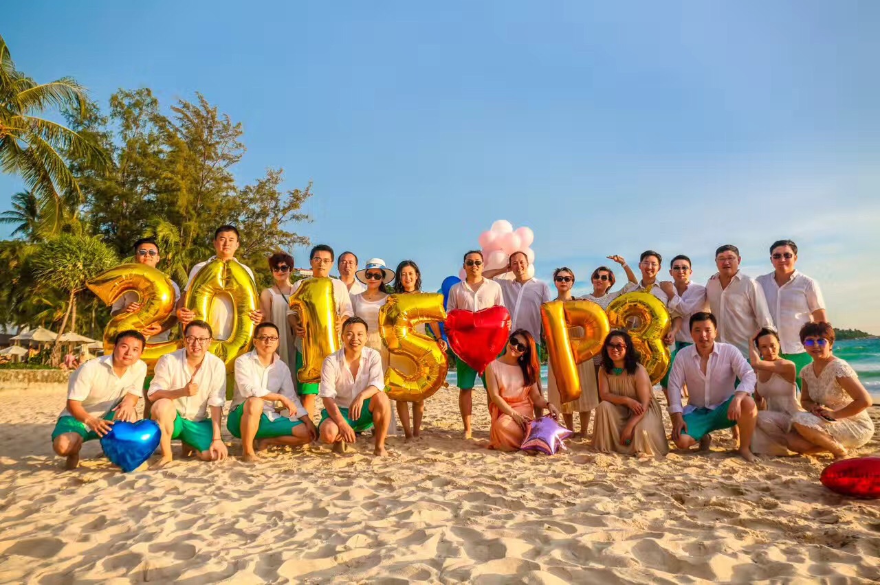 K8官网 - 天生赢家·一触即发