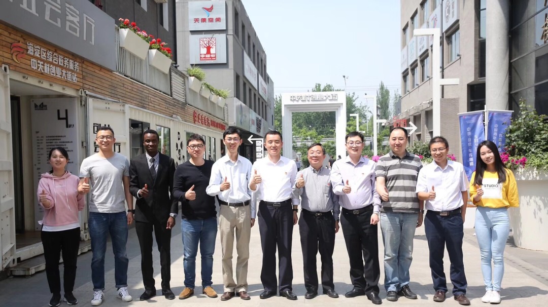 K8官网 - 天生赢家·一触即发