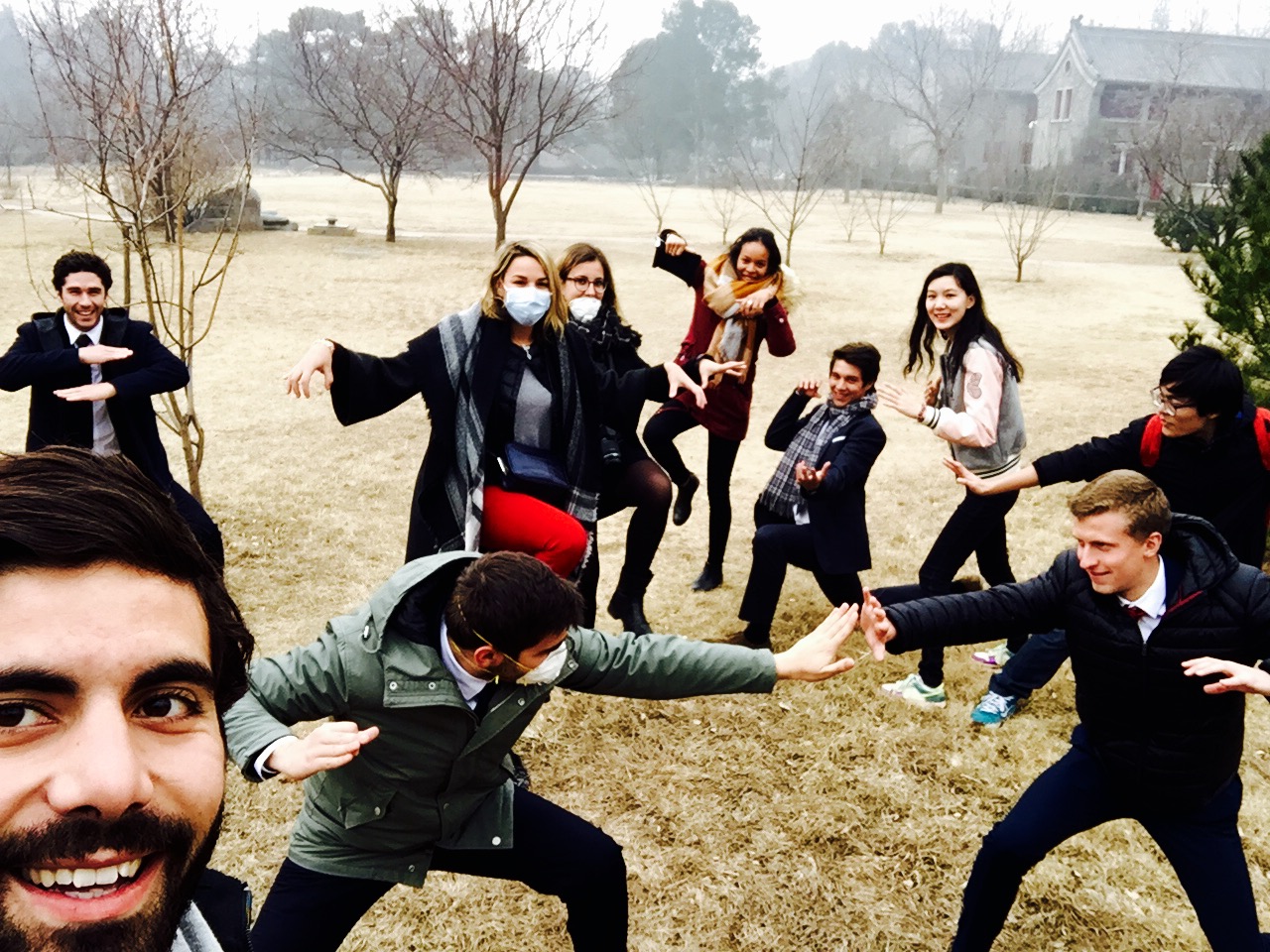 K8官网 - 天生赢家·一触即发