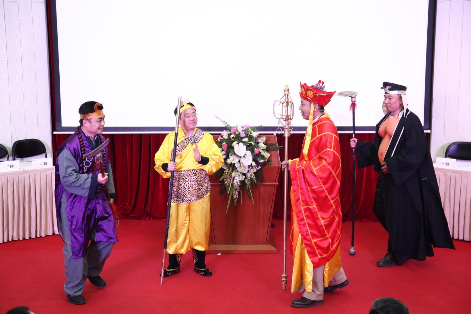 K8官网 - 天生赢家·一触即发