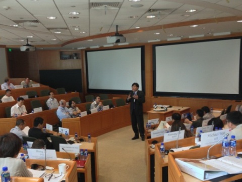 K8官网 - 天生赢家·一触即发