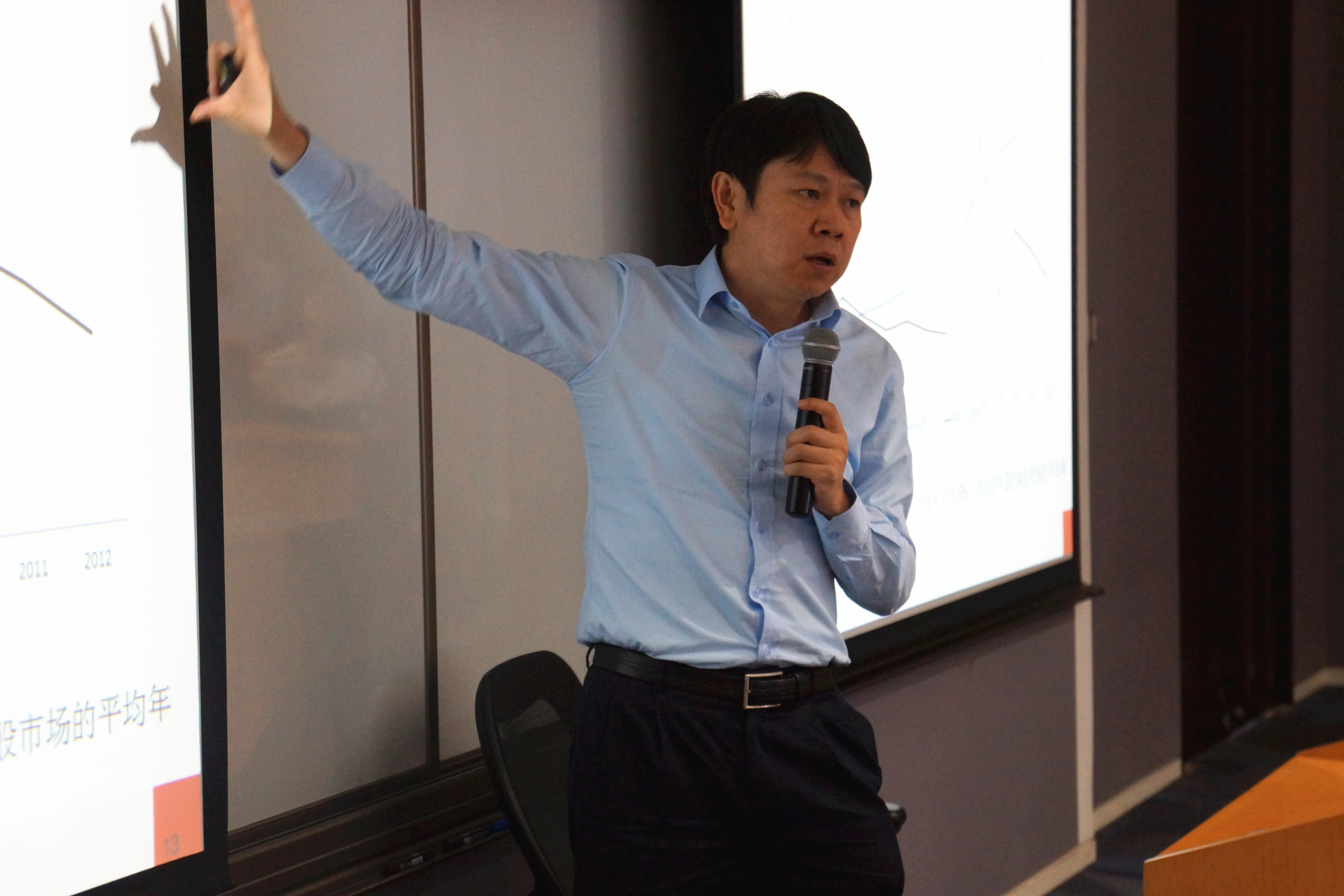 K8官网 - 天生赢家·一触即发