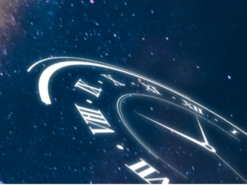 K8官网 - 天生赢家·一触即发