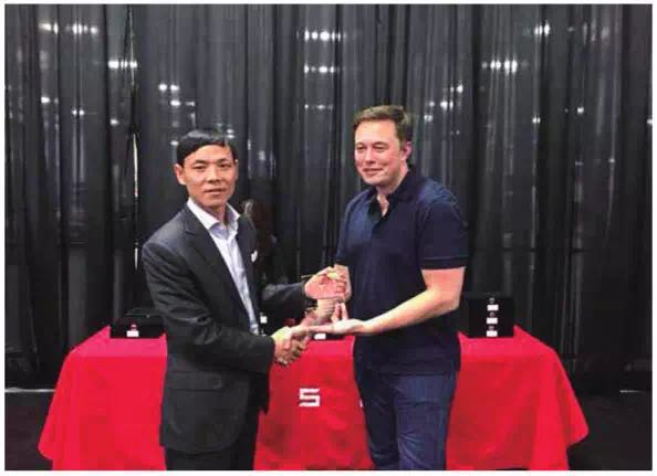 K8官网 - 天生赢家·一触即发