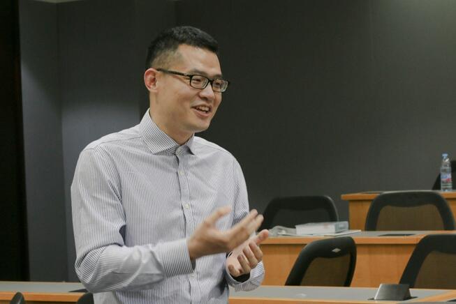 K8官网 - 天生赢家·一触即发