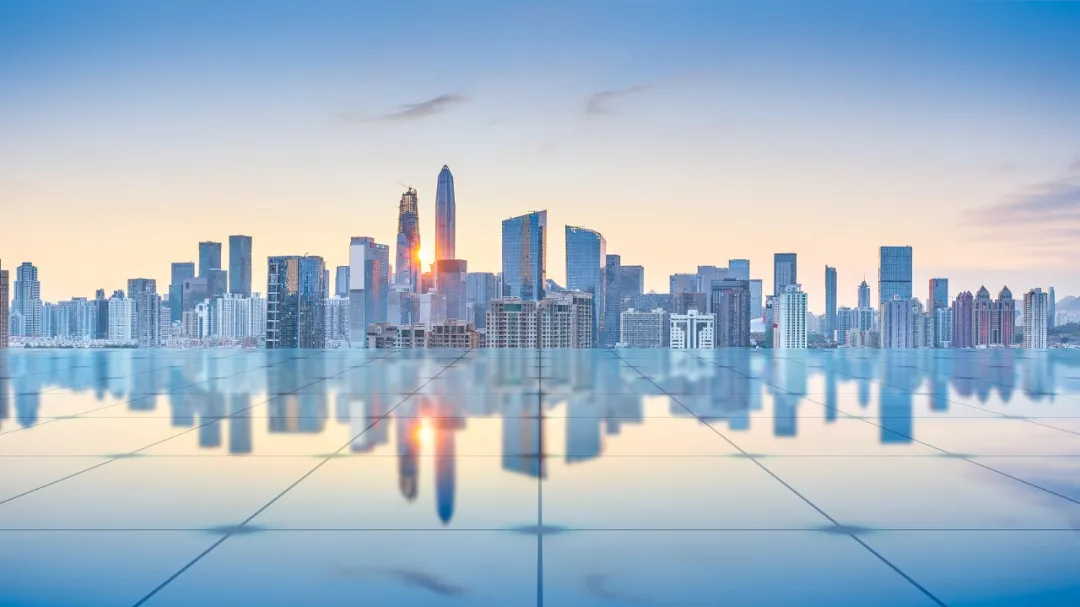 经济稳中加固，政策未雨绸缪