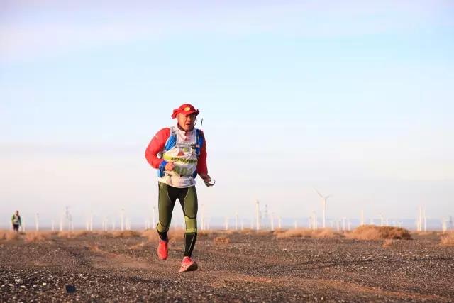 K8官网 - 天生赢家·一触即发