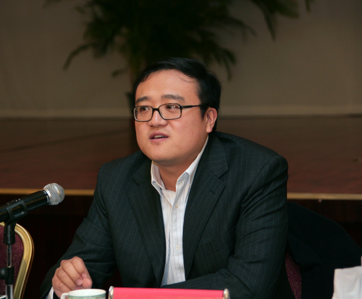 K8官网 - 天生赢家·一触即发