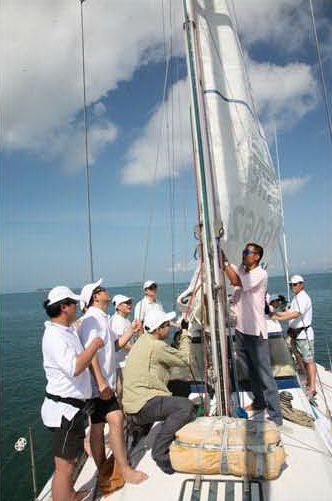 K8官网 - 天生赢家·一触即发