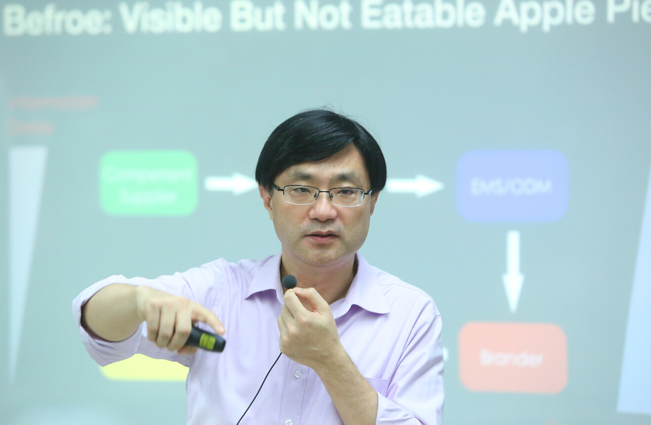 K8官网 - 天生赢家·一触即发