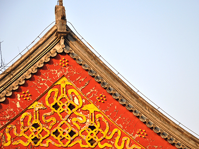 K8官网 - 天生赢家·一触即发