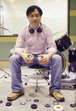 K8官网 - 天生赢家·一触即发