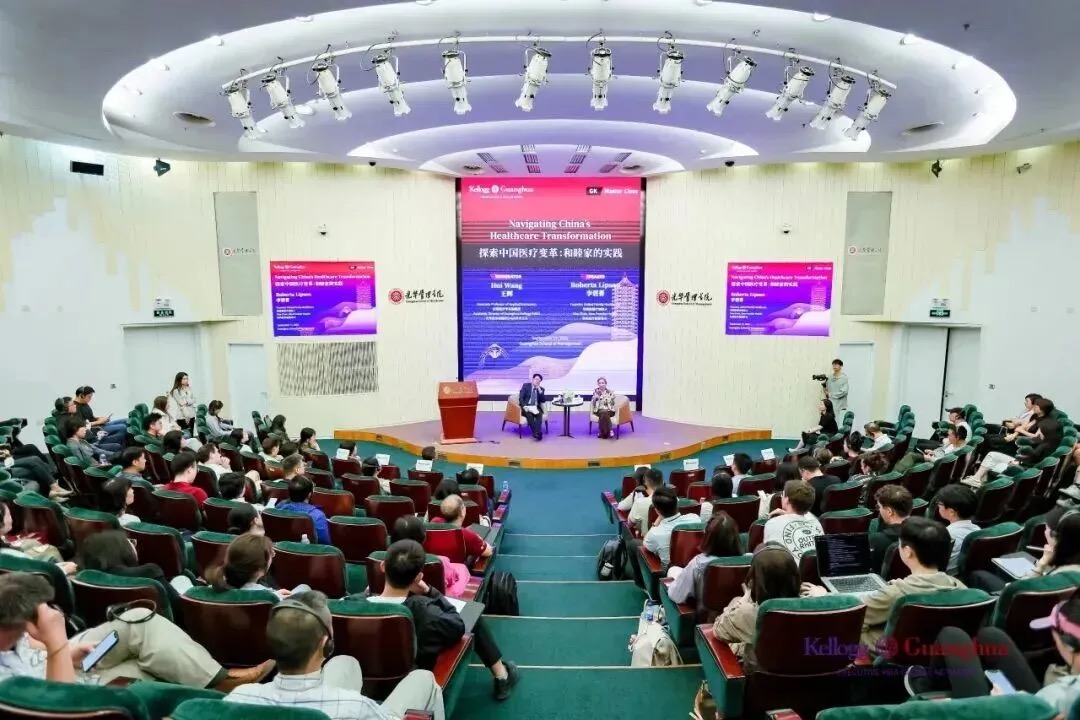 K8官网 - 天生赢家·一触即发