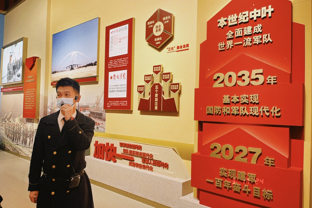 FDB6C260D4A3178595BC9468F81_23534911_10CAB1