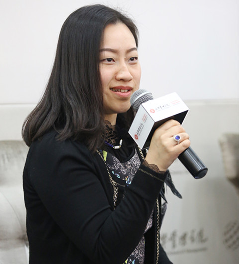 K8官网 - 天生赢家·一触即发