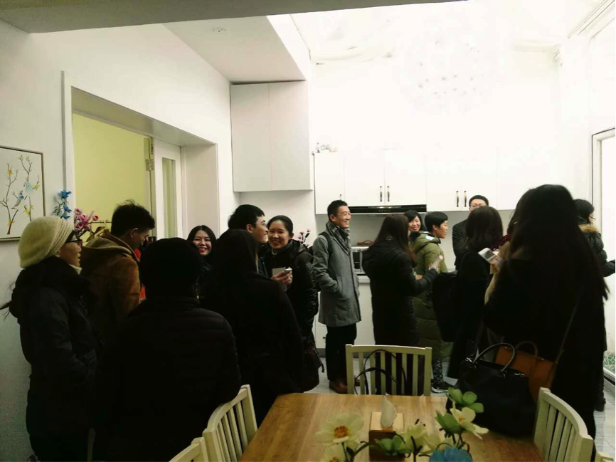 K8官网 - 天生赢家·一触即发