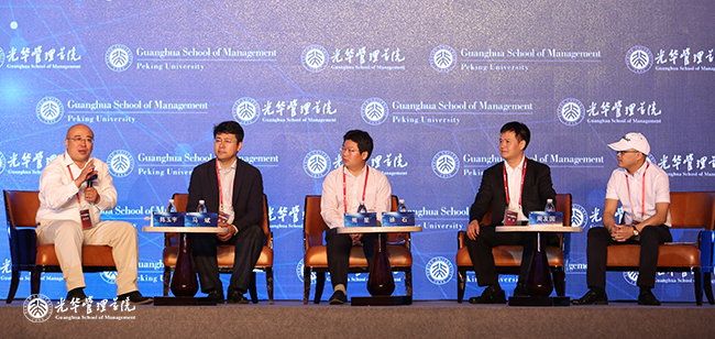 K8官网 - 天生赢家·一触即发