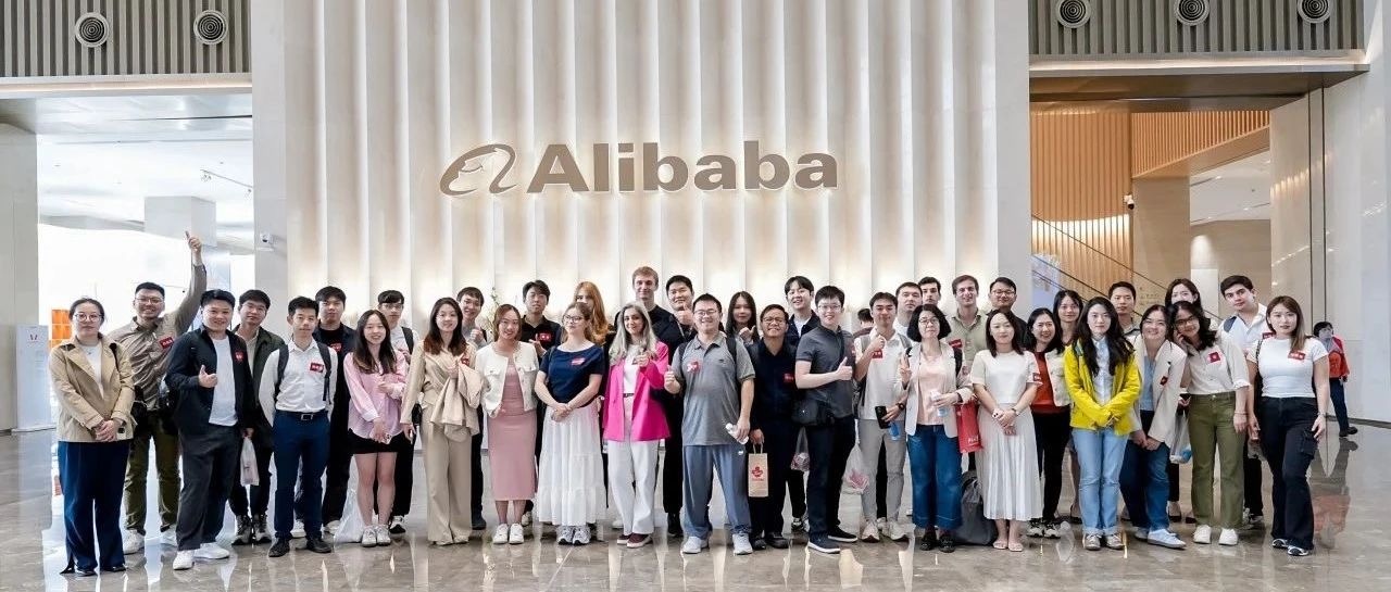 K8官网 - 天生赢家·一触即发