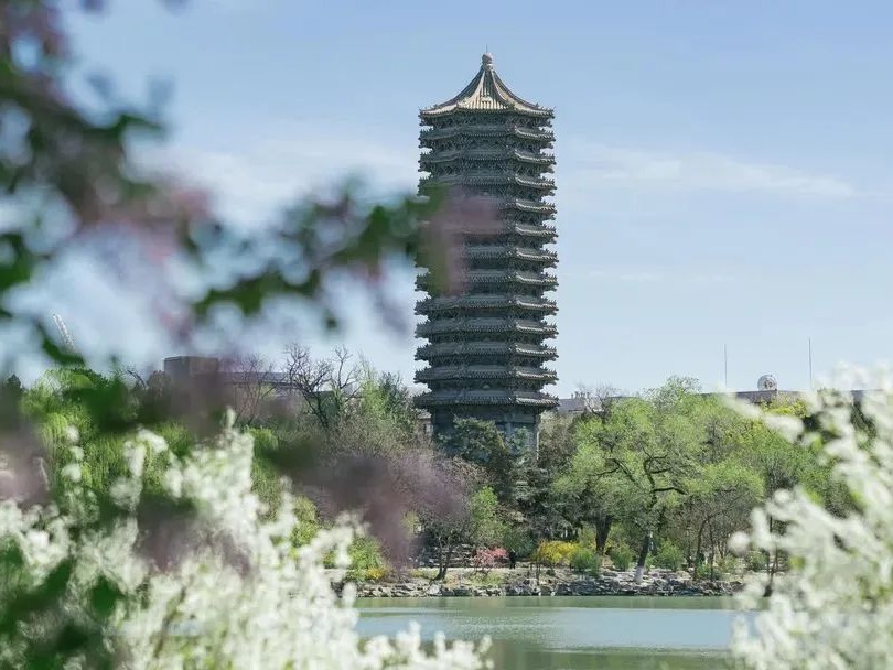 K8官网 - 天生赢家·一触即发