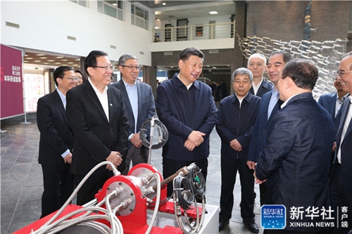 K8官网 - 天生赢家·一触即发