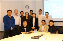 K8官网 - 天生赢家·一触即发