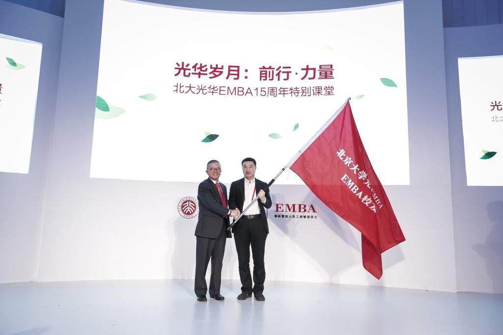 K8官网 - 天生赢家·一触即发