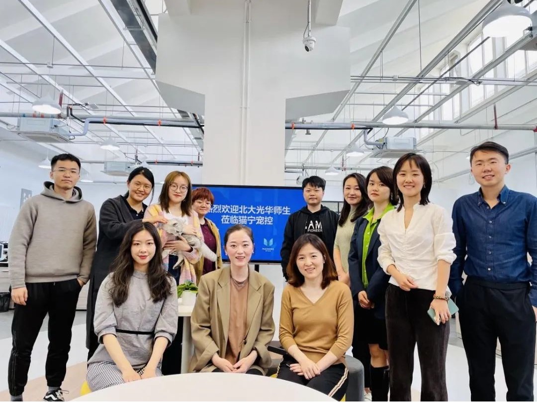 K8官网 - 天生赢家·一触即发