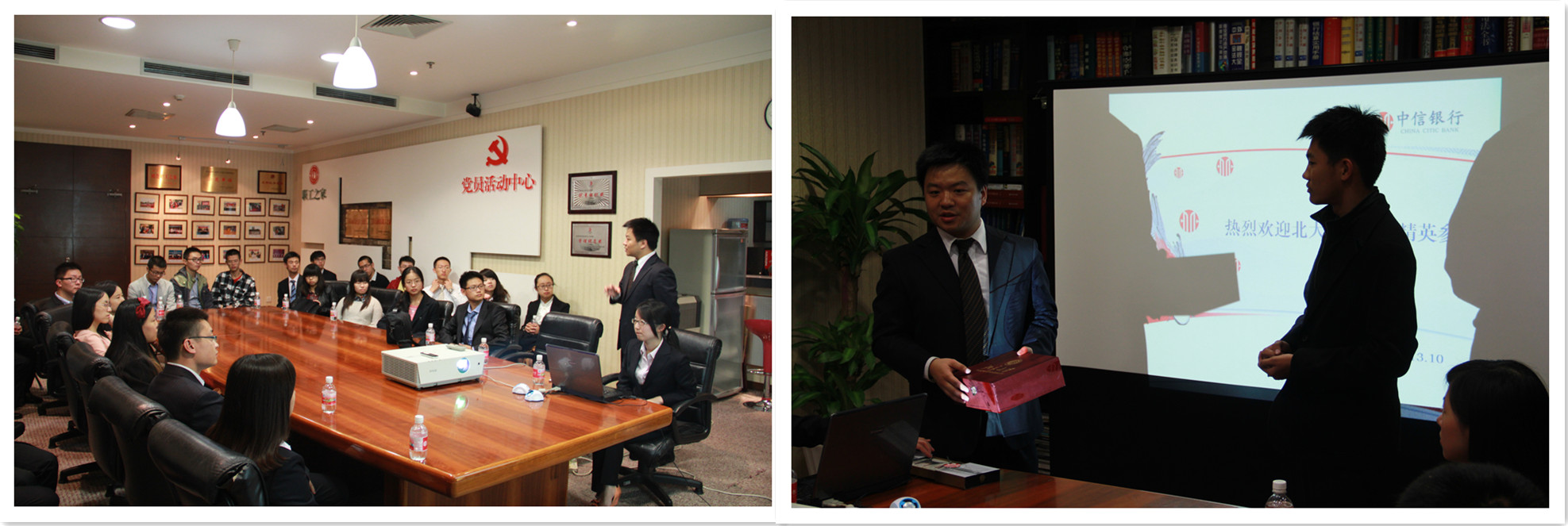 K8官网 - 天生赢家·一触即发