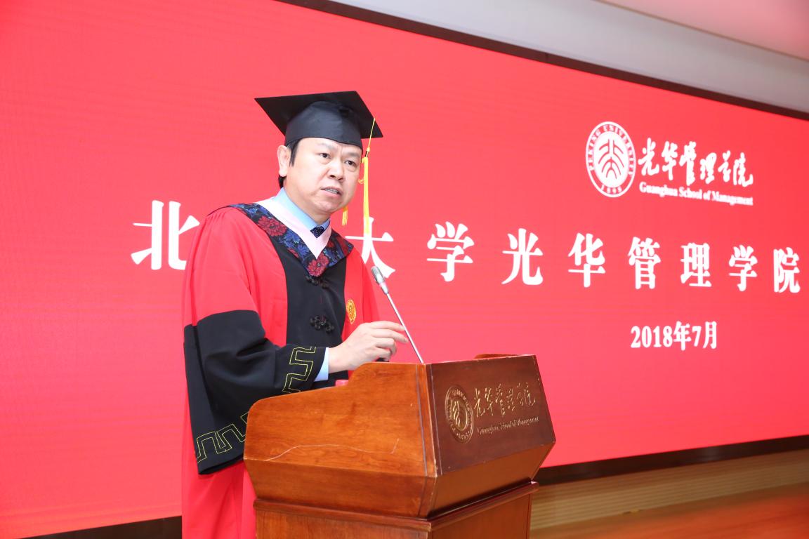 B37A9D71700AF49CD03348D306D_B49FEADC_11D53 K8¹ÙÍø - ÌìÉúÓ®¼Ò¡¤Ò»´¥¼´·¢