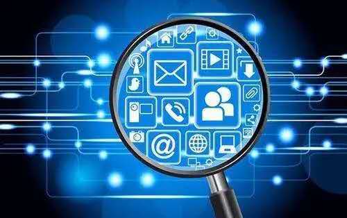 K8官网 - 天生赢家·一触即发