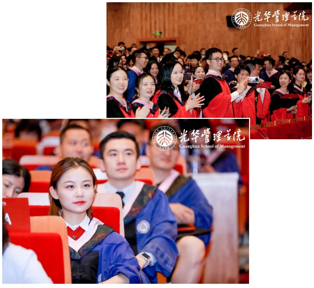 33A72BB5A4037E93A23D97CA051_3A53EFEB_3F42C.jpg?e=