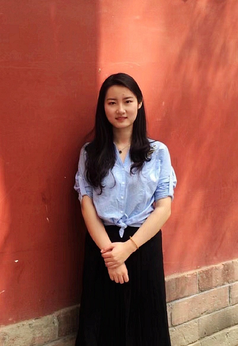 K8官网 - 天生赢家·一触即发