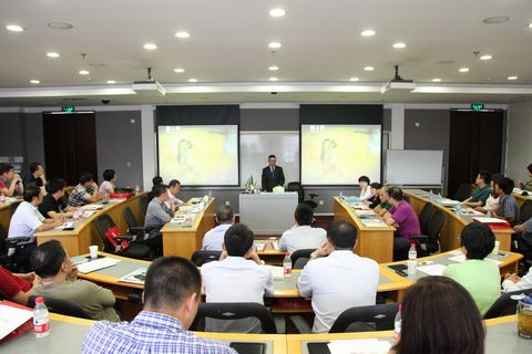 K8官网 - 天生赢家·一触即发