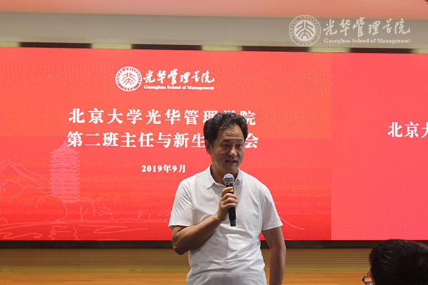 K8���� - ����Ӯ�ҡ�һ������