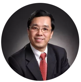 K8官网 - 天生赢家·一触即发